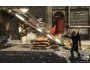 Скриншот 12: Inversion (PS3)