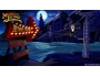 Скриншот 6: Monkey Island. Special Edition Collection (Xbox 360)