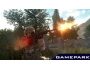 Скриншот 5: Operation Flashpoint: Red River (Xbox 360)