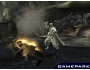 Скриншот 5: Lord of the Rings: Return of the King (PS2)