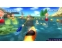 Скриншот 5: Wii Sports Resort  (Wii)