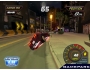 Скриншот 3: Cruis'n (Wii)