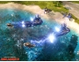Скриншот 2: C&C: Red Alert 3 (PC-DVD)