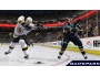 Скриншот 3: NHL 09 (PS3)