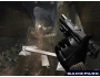 Скриншот 1: Black (PS2)