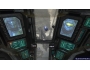 Скриншот 7: Halo 3: ODST (Xbox 360)