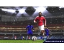 Скриншот 11: FIFA 10 (PS3)