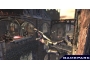 Скриншот 8: Damnation (Xbox 360)