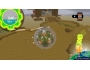 Скриншот 4: Katamari Forever (PS3)
