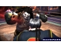 Скриншот 3: FaceBreaker (PS3)