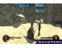 Скриншот 3: First Templar (Xbox 360)
