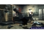 Скриншот 4: Stranglehold (Xbox 360)