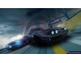 Скриншот 5: Blur (PS3)