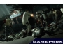 Скриншот 2: Left 4 Dead 2 (PC-Jewel)