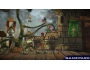 Скриншот 3: LittleBigPlanet: GOTY (PS3)