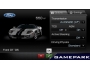 Скриншот 3: Gran Turismo (PSP)