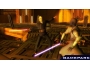 Скриншот 2: Star Wars: The Clone Wars - Lightsaber Duels (Wii)