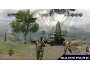 Скриншот 6: Outfit (Xbox 360)