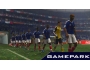 Скриншот 3: FIFA World Cup 2010 (PSP)