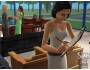 Скриншот 2: Sims 2: Бизнес (дополнение) (PC-DVD рус.вер.)