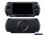 Скриншот 1: PSP-E1008 CB