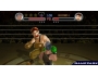 Скриншот 2: Punch -Out (Wii)