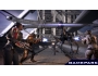Скриншот 6: Mass Effect (Xbox 360)