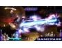 Скриншот 2: Dissidia 012 [Duodecim]: Final Fantasy (PSP)