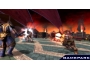 Скриншот 1: Untold Legend's Dark Kingdom (PS3)