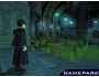 Скриншот 2: Harry Potter & the Prisoner of Azkaban (PS2)