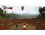 Скриншот 1: Lego indiana Jones 2 (PS3)