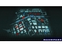 Скриншот 1: Tom Clancy's End War (PS3)
