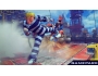 Скриншот 5: Super Street Fighter IV / 4 (Xbox 360)