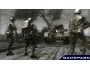 Скриншот 5: Call of Duty 3 (Xbox 360)