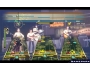 Скриншот 1: Beatles: Rock Band (PS3)