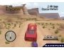 Скриншот 8: Disney/Pixar Cars (Wii)