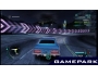 Скриншот 1: Need for Speed Carbon (Wii)