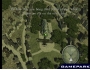 Скриншот 1: Blazing Angels: Squadrons of WWII (Wii)