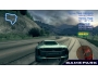 Скриншот 6: Ridge Racer 6 (Xbox 360)