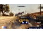 Скриншот 8: Burnout Revenge (Xbox 360)