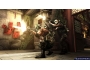 Скриншот 4: Army of two: The 40th day (Xbox 360)