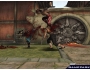 Скриншот 2: Mortal Kombat: Shaolin Monks (PS2)