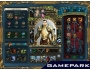 Скриншот 2: King's Bounty: Легенда о рыцаре (PC-DVDbox)