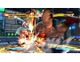 Скриншот 12: Street Fighter x Tekken (Xbox 360)