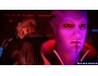 Скриншот 5: Mass Effect 2 (Xbox 360)