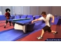 Скриншот 3: Праздник Спорта (Sports Champions) (PS3)