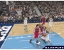 Скриншот 5: NBA 2K9 (PS2)