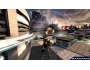 Скриншот 7: WipEout 2048 (PS Vita)