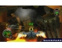 Скриншот 3: Jak and Daxter: The Lost Frontier (PS2)