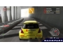 Скриншот 7: Colin McRae DIRT (PS3)